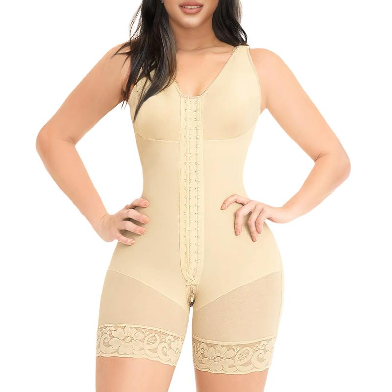 Women’s Tummy Control Shapewear