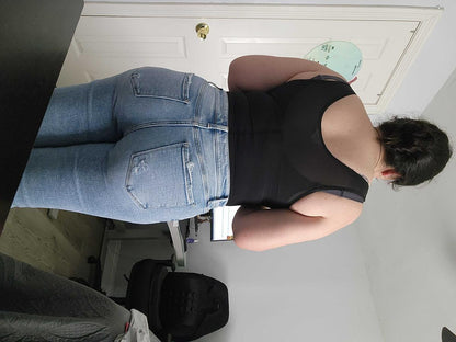 Women’s Tummy Control Shapewear
