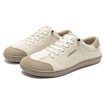 Lonovos™ NaturalFlex Barefoot Sneakers