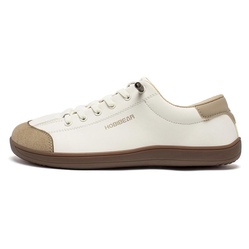 Lonovos™ NaturalFlex Barefoot Sneakers