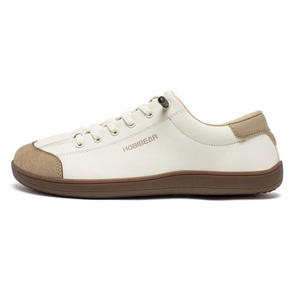 Lonovos™ NaturalFlex Barefoot Sneakers