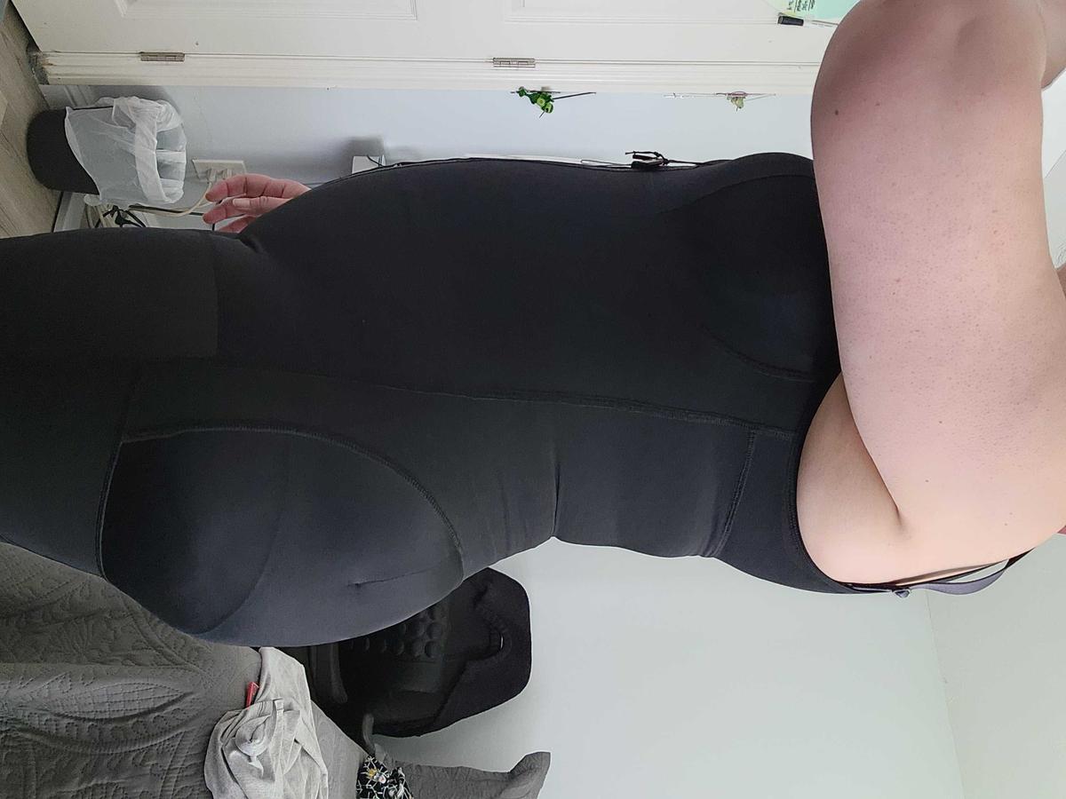 Women’s Tummy Control Shapewear