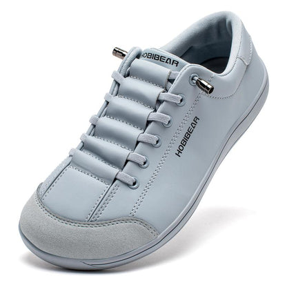 Lonovos™ NaturalFlex Barefoot Sneakers