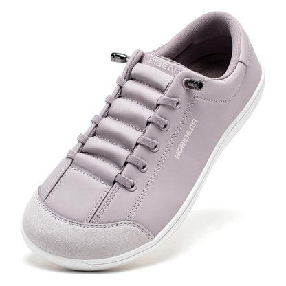 Lonovos™ NaturalFlex Barefoot Sneakers