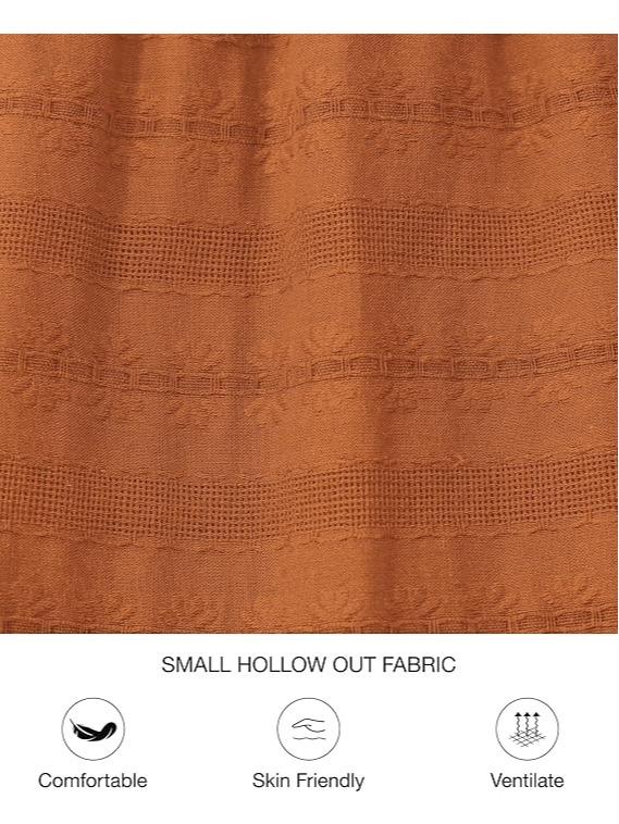 Lonovos™ LunaFlow Pocket Dress