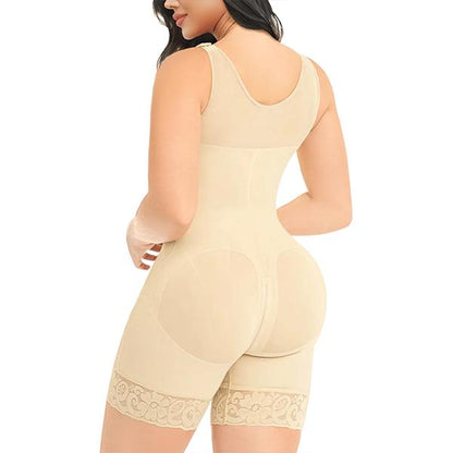 Women’s Tummy Control Shapewear