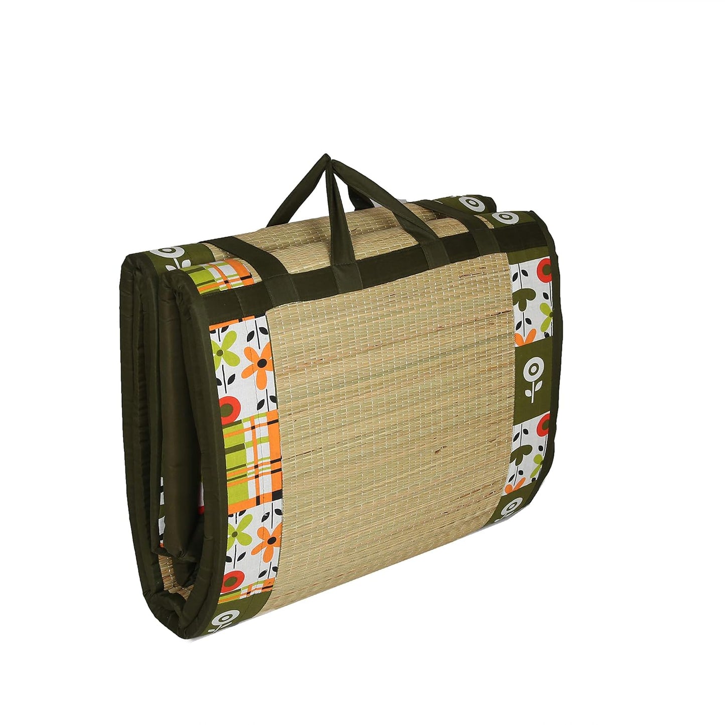 Foldable Korai Grass Mat