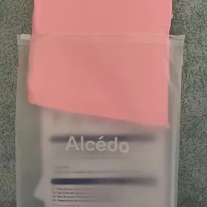 Lonovos Migraine Relief Hot & Cold Gel Cap