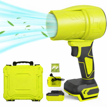 Lonovos™ TurboForce Jet Blower