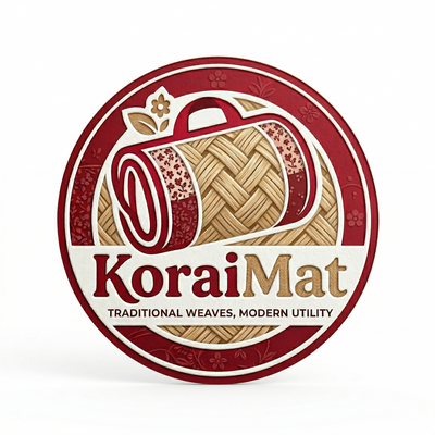 Koraimat