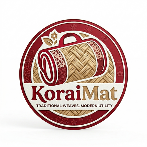 Koraimat