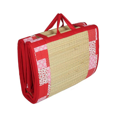 Foldable Korai Grass Mat
