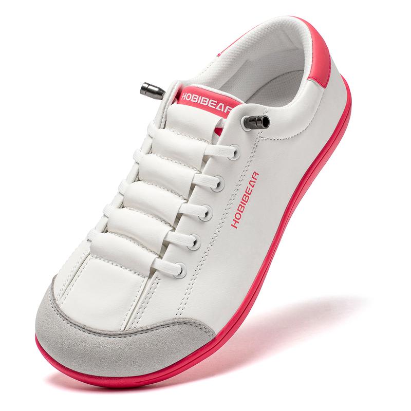 Lonovos™ NaturalFlex Barefoot Sneakers