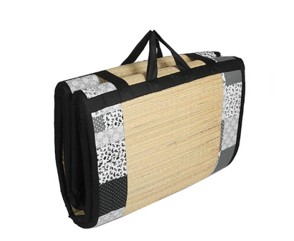 Foldable Korai Grass Mat