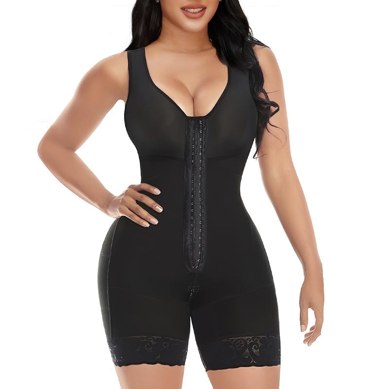 Women’s Tummy Control Shapewear