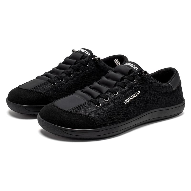 Lonovos™ NaturalFlex Barefoot Sneakers