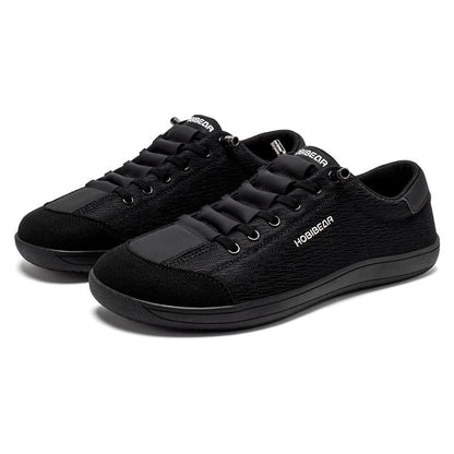 Lonovos™ NaturalFlex Barefoot Sneakers