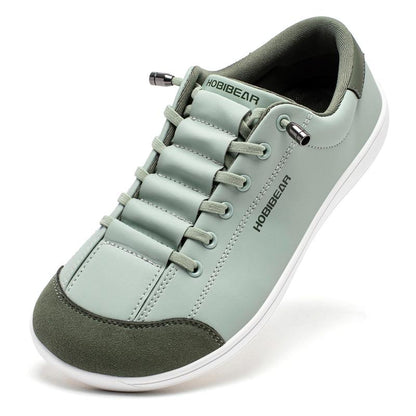 Lonovos™ NaturalFlex Barefoot Sneakers