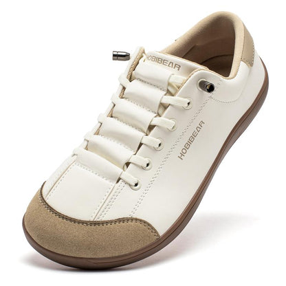Lonovos™ NaturalFlex Barefoot Sneakers