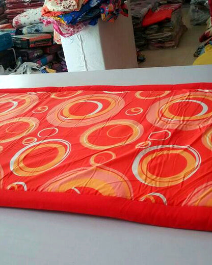 Foldable Korai Grass Mat